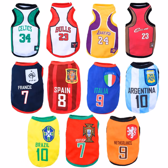 Custom-Made High Quality Thermal Conductivity Titanium Forging