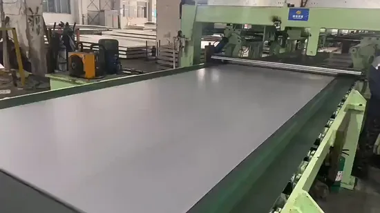 티타늄 합금 Gr1 Gr2 Gr3 Gr5 Gr7 Gr4 Ta1 Grade2 티타늄 플레이트 티타늄 시트