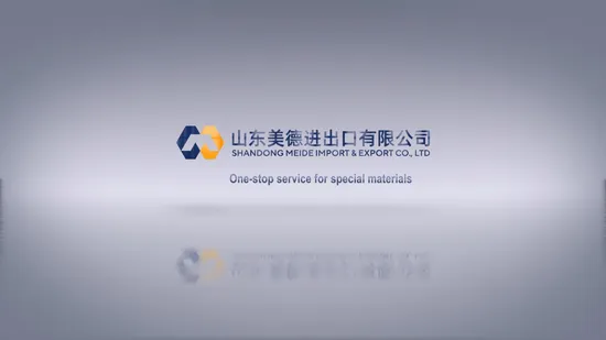 5mm 10mm 소직경 티타늄 합금 바 Gr1 Gr2 Gr3 Gr4 순수 티타늄 바/로드 가격