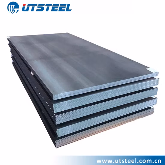 전기용 티타늄 플랫 바/합금/로드